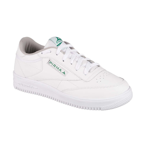 TENIS CABALLERO PIRMA 5051