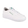 Tenis Casual Para Caballero Estilo 5051