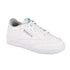 Tenis Casual Para Caballero Estilo 5051