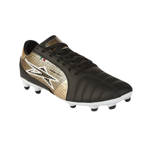 Tenis De Futbol Para Caballero Estilo 5051