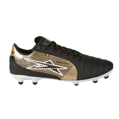 Tenis De Futbol Para Caballero Estilo 5051