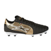 Tenis De Futbol Para Caballero Estilo 5051