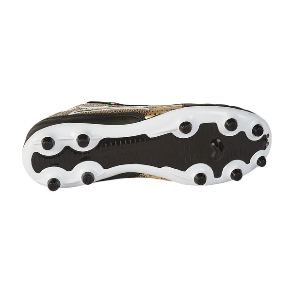 Tenis De Futbol Para Caballero Estilo 5051