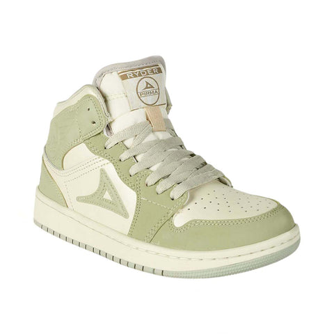 Tenis Casual De Dama Estilo 5053