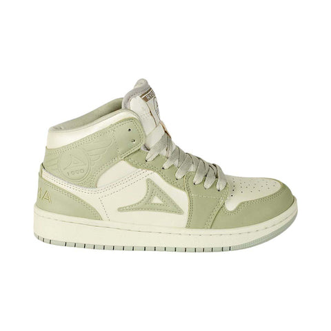 TENIS DAMA PIRMA 5053
