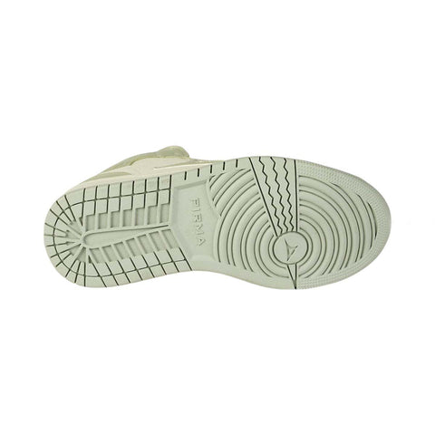 TENIS DAMA PIRMA 5053