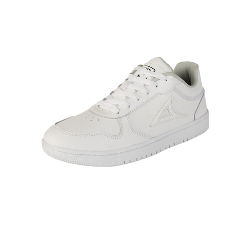 Tenis Casual Para Caballero Estilo 5065