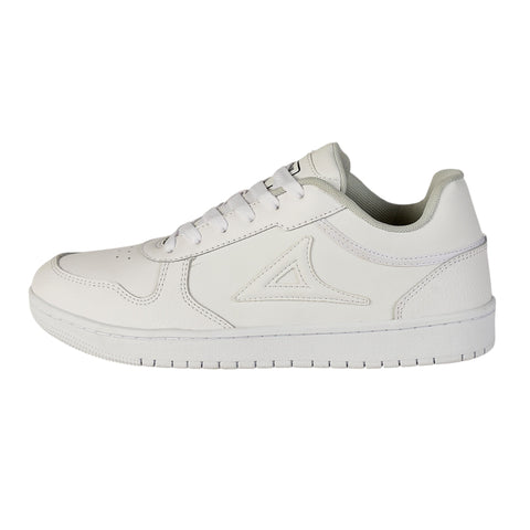 Tenis Casual Para Caballero Estilo 5065