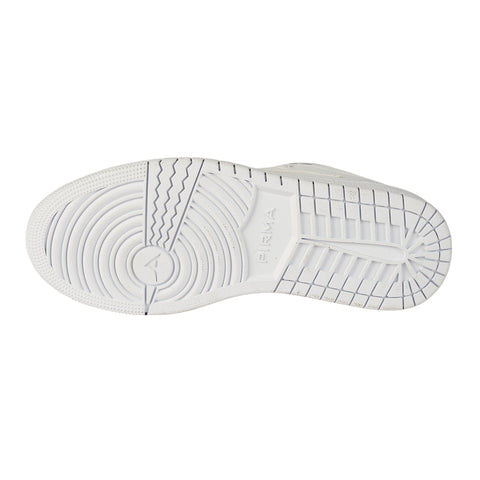 Tenis Casual Para Caballero Estilo 5065