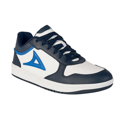 TENIS CABALLERO PIRMA 5065