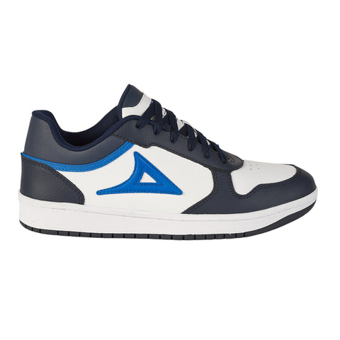 TENIS CABALLERO PIRMA 5065
