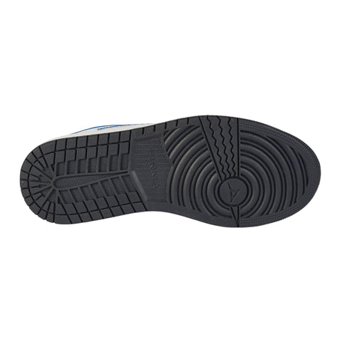TENIS CABALLERO PIRMA 5065