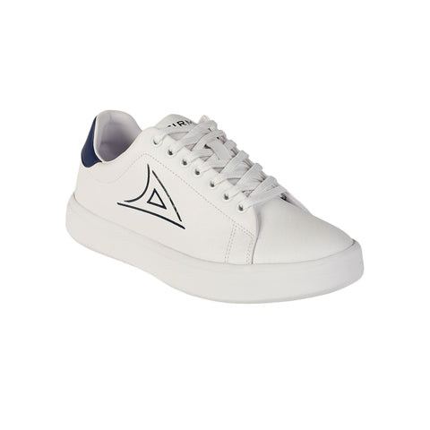 Tenis Casual Para Caballero Estilo 5066