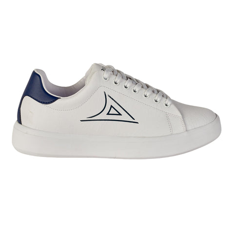 Tenis Casual Para Caballero Estilo 5066