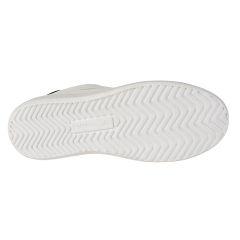 Tenis Casual Para Caballero Estilo 5066