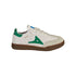 Tenis Casual Para Niño Estilo 5067