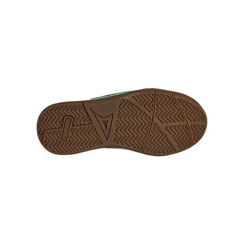 Tenis Casual Para Niño Estilo 5067