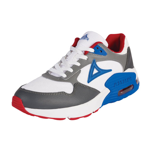 TENIS CABALLERO PIRMA 5068