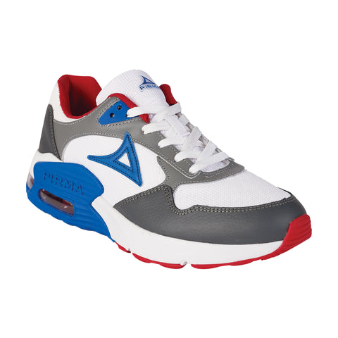 TENIS CABALLERO PIRMA 5068