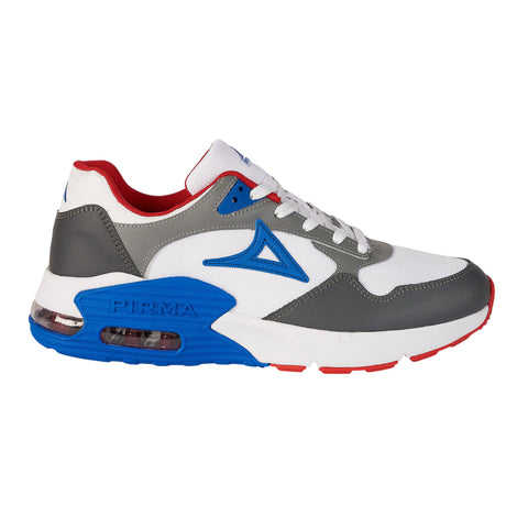 TENIS CABALLERO PIRMA 5068