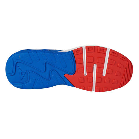 TENIS CABALLERO PIRMA 5068