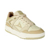 Tenis Causal Para Dama Estilo 5070