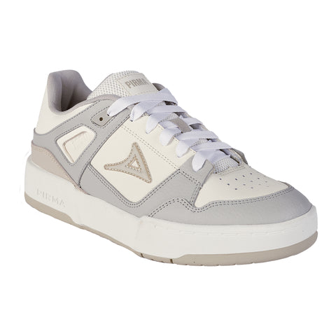 TENIS CABALLERO PIRMA 5070