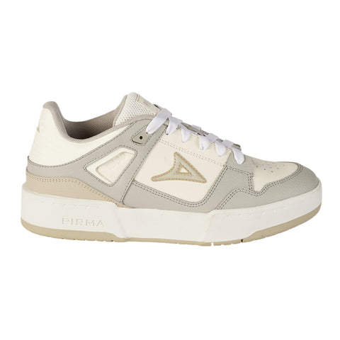 TENIS CABALLERO PIRMA 5070