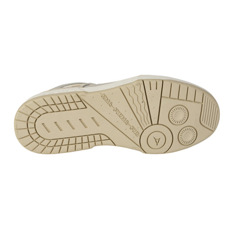 TENIS CABALLERO PIRMA 5070