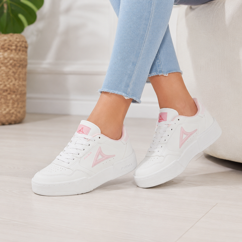 TENIS PIRMA DAMA GS 5083