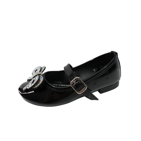 BALERINA NIÑA GS 5125