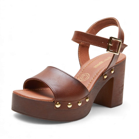 ZAPATILLA DAMA GS 5208