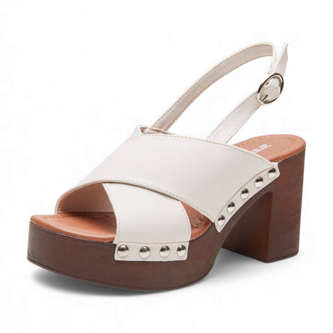 ZAPATILLA DAMA GS 5217