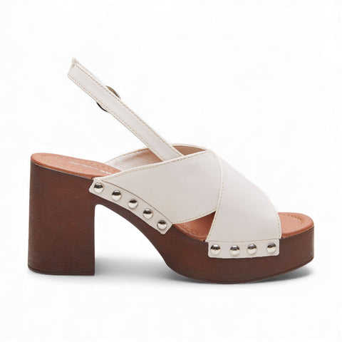 ZAPATILLA DAMA GS 5217