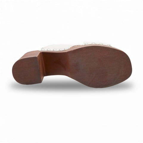 ZAPATILLA DAMA GS 5217