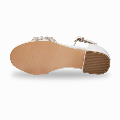 ZAPATILLA NIÑA GS 0527