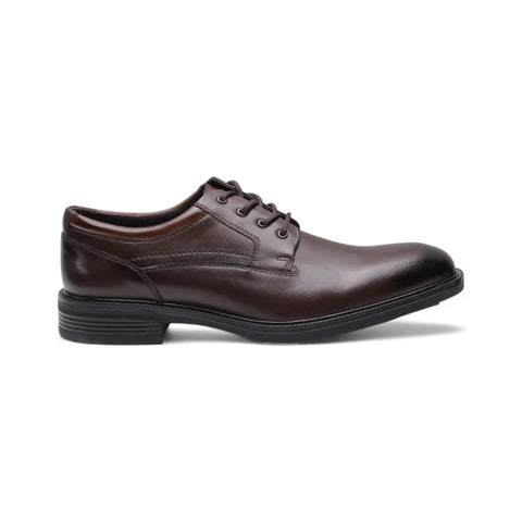 ZAPATO CABALLERO GS 5450-2 - 25/29