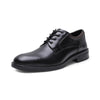 Zapato Casual Para Caballero Estilo 5450-2