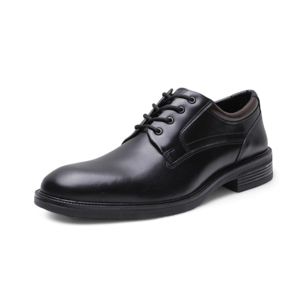 Zapato Casual Para Caballero Estilo 5450-2