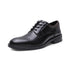 files/5450-2NEGRO_1.jpg