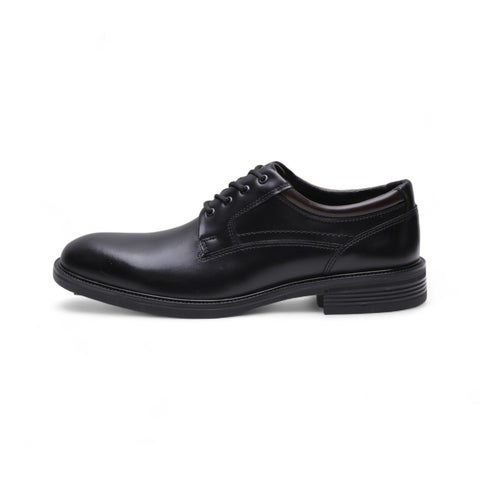 Zapato Casual Para Caballero Estilo 5450-2