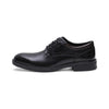 Zapato Casual Para Caballero Estilo 5450-2