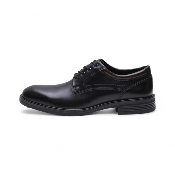 Zapato Casual Para Caballero Estilo 5450-2