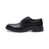 Zapato Casual Para Caballero Estilo 5450-2