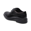 Zapato Casual Para Caballero Estilo 5450-2