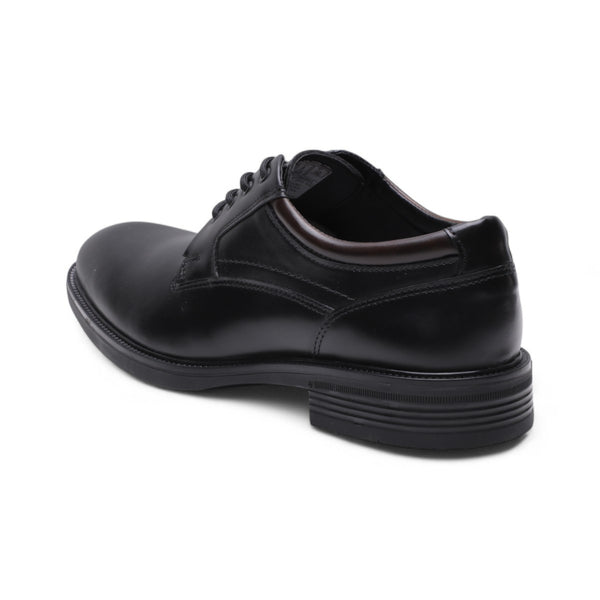 Zapato Casual Para Caballero Estilo 5450-2