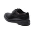 files/5450-2NEGRO_3.jpg