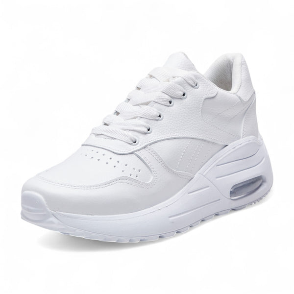 Tenis Deportivo Para Dama Estilo 5500