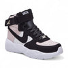 Tenis Caual Para Dma Estilo  5500-BOTA