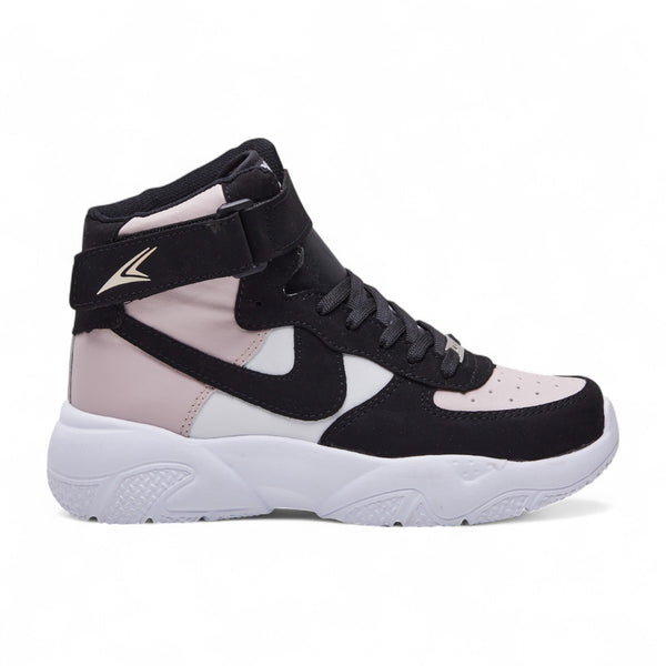 Tenis Caual Para Dma Estilo  5500-BOTA